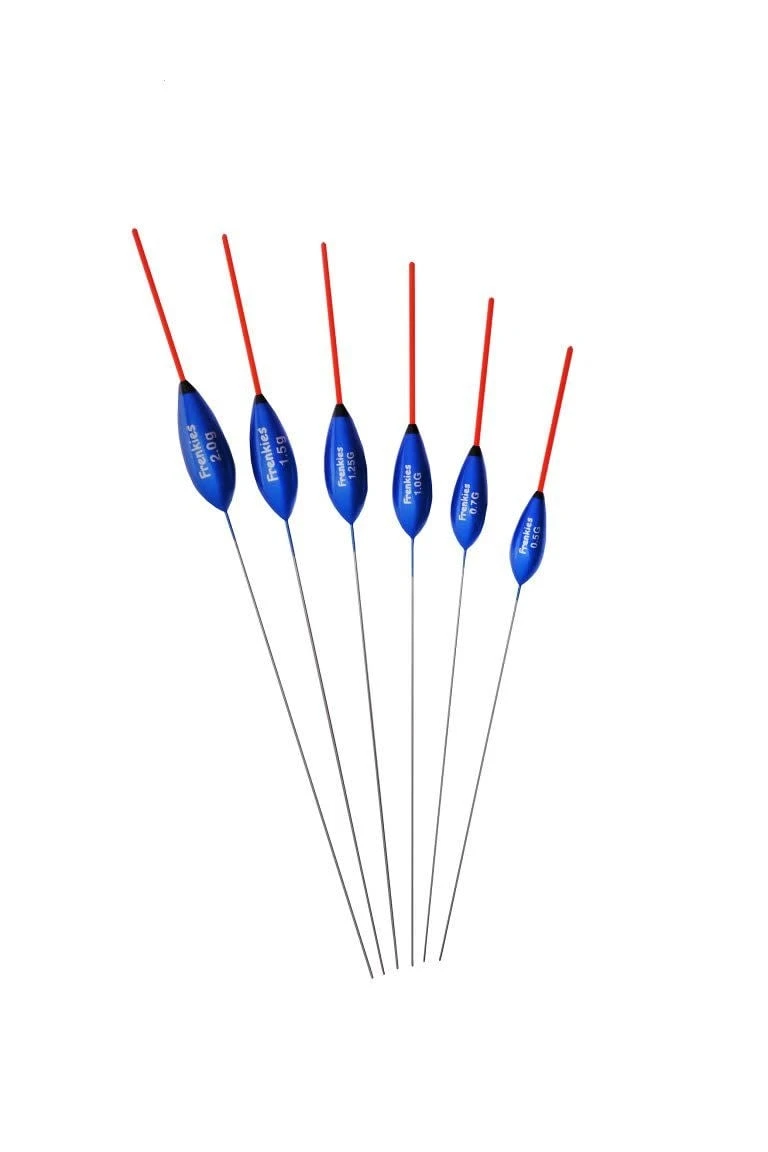 Geer 4 Geer - Afbeelding 2