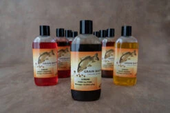 Liquids 13 Liquids -Visproducten Winkel grainbaits liquids 1