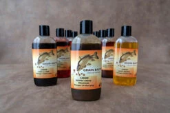 Liquids 14 Liquids -Visproducten Winkel grainbaits liquids 2