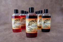 Liquids 15 Liquids -Visproducten Winkel grainbaits liquids 3