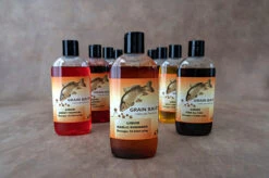 Liquids 16 Liquids -Visproducten Winkel grainbaits liquids 4