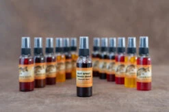 Liquids 17 Liquids -Visproducten Winkel grainbaits liquids 5