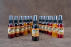 Liquids 18 Liquids -Visproducten Winkel grainbaits liquids 6