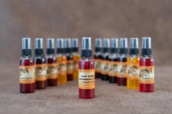 Liquids 20 Liquids -Visproducten Winkel grainbaits liquids 8