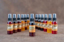 Liquids 21 Liquids -Visproducten Winkel grainbaits liquids 9