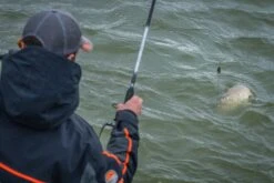 Guru A-Class Method Feeder -Visproducten Winkel guru a class method feeders 4