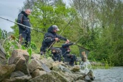 Guru A-Class Method Feeder -Visproducten Winkel guru a class method feeders 5