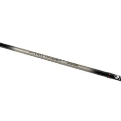 Guru A-Class Method Feeder -Visproducten Winkel guru a class method feeders 7