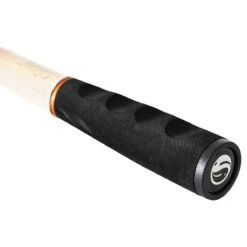 Guru A-Class Method Feeder -Visproducten Winkel guru a class method feeders 8