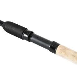 Guru A-Class Method Feeder -Visproducten Winkel guru a class method feeders 9