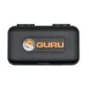 Guru Adjustable Rig Case 6" -Visproducten Winkel guru adjustable rig case 6