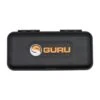 Guru Adjustable Rig Case 8" -Visproducten Winkel guru adjustable rig case 8