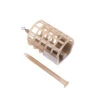 Guru Commercial Cage Feeder