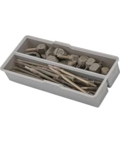 Guru Dividend Shallow Insert -Visproducten Winkel guru dividend shallow insert 1