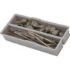 Guru Dividend Shallow Insert -Visproducten Winkel guru dividend shallow insert