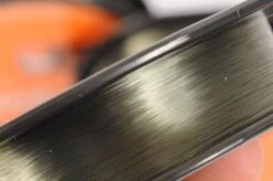 Guru Drag Line 12 Guru Drag Line -Visproducten Winkel guru drag line 2