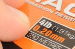 Guru Drag Line 13 Guru Drag Line -Visproducten Winkel guru drag line 3