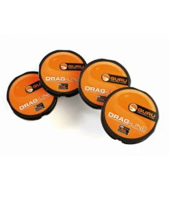 Guru Drag Line 14 Guru Drag Line -Visproducten Winkel guru drag line 4