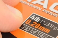 Guru Drag Line 17 Guru Drag Line -Visproducten Winkel guru drag line 7