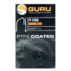 Guru F1 Barbless Eyed -Visproducten Winkel guru f1 barbless eyed