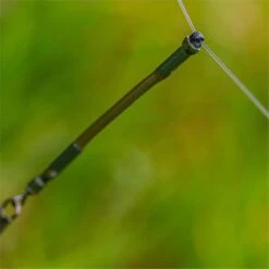 Guru Feederlinks -Visproducten Winkel guru feederlinks 3