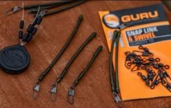 Guru Feederlinks -Visproducten Winkel guru feederlinks 5