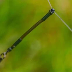 Guru Feederlinks -Visproducten Winkel guru feederlinks 7