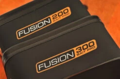 Guru Fusion 200 Bait Pro + 300 Combo -Visproducten Winkel guru fusion 200 bait pro 300 combo 4