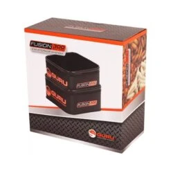 Guru Fusion 200 Bait Pro + 300 Combo -Visproducten Winkel guru fusion 200 bait pro 300 combo 7