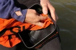 Guru Fusion 200 Bait Pro + 300 Combo -Visproducten Winkel guru fusion 200 bait pro 300 combo 8