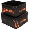 Guru Fusion 400 + Bait Pro 300 Combo -Visproducten Winkel guru fusion 400 bait pro 300 combo