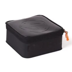 Guru Fusion 400 + Bait Pro 300 Combo -Visproducten Winkel guru fusion 400 bait pro 300 combo 3