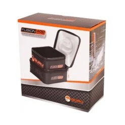 Guru Fusion 400 + Bait Pro 300 Combo -Visproducten Winkel guru fusion 400 bait pro 300 combo 5