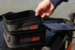 Guru Fusion 400 + Bait Pro 300 Combo -Visproducten Winkel guru fusion 400 bait pro 300 combo 6