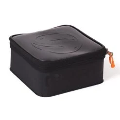 Guru Fusion 400 + Bait Pro 300 Combo -Visproducten Winkel guru fusion 400 bait pro 300 combo 7