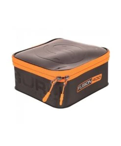 Guru Fusion 400 Eva Storage System 5 Guru Fusion 400 Eva Storage System -Visproducten Winkel guru fusion 400 eva storage system 1