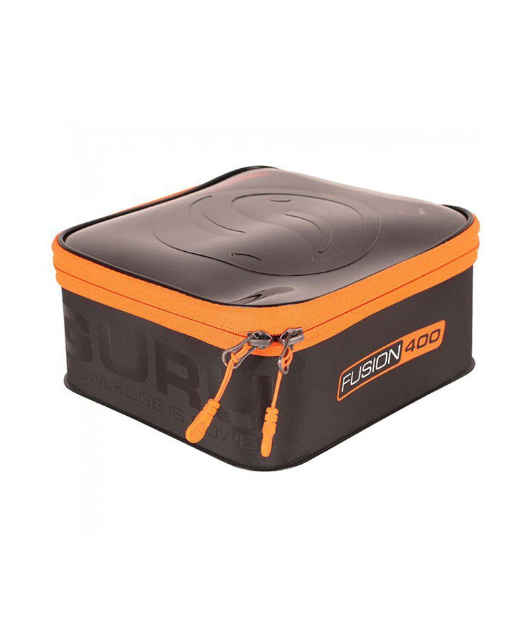 Guru Fusion 400 Eva Storage System 3 Guru Fusion 400 Eva Storage System