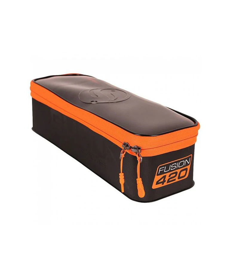 Guru Fusion 420 Eva Storage System 3 Guru Fusion 420 Eva Storage System