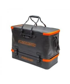 Guru Fusion Base -Visproducten Winkel guru fusion base 1