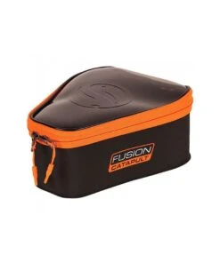 Guru Fusion Catapult Eva Storage System -Visproducten Winkel guru fusion catapult eva storage system 1