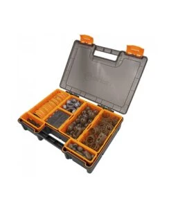 Guru Fusion Feeder Box -Visproducten Winkel guru fusion feeder box 2