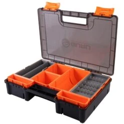 Guru Fusion Feeder Box -Visproducten Winkel guru fusion feeder box 3