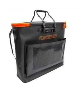 Guru Fusion Net Bag -Visproducten Winkel guru fusion net bag 1