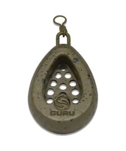 Guru Impact Bomb 5 Guru Impact Bomb -Visproducten Winkel guru impact bomb 1