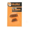 Guru In-line Tail Rubbers 2 Guru In-line Tail Rubbers -Visproducten Winkel guru in line tail rubbers