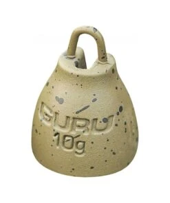 Guru Inline Plummets -Visproducten Winkel guru inline plummets 1