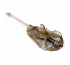 Guru Method Feeder In-line System 5 Guru Method Feeder In-line System -Visproducten Winkel guru method feeder in line system 1