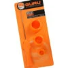 Guru Pellet Cones -Visproducten Winkel guru pellet cones