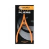 Guru Pellet Pliers -Visproducten Winkel guru pellet pliers