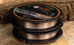 Guru Pulse Line 16 Guru Pulse Line -Visproducten Winkel guru pulse line 4